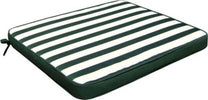 Cuscino-per-seduta-idrorepellente-40x40-Verde-Milani-Home