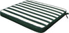 Cuscino-per-seduta-idrorepellente-40x40-Verde-Milani-Home