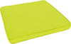 Cuscino-per-seduta-idrorepellente-40x40-Verde-Milani-Home