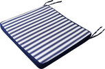 Cuscino-per-seduta-idrorepellente-50x45-Blu-Milani-Home