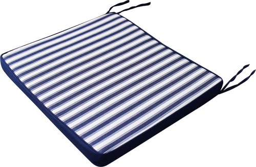 Cuscino-per-seduta-idrorepellente-50x45-Blu-Milani-Home