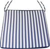 Cuscino-per-seduta-idrorepellente-50x45-Blu-Milani-Home
