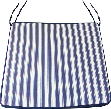 Cuscino-per-seduta-idrorepellente-50x45-Blu-Milani-Home