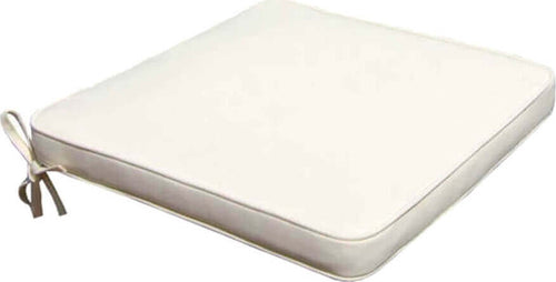 Cuscino-per-seduta-idrorepellente-50x45-Ecrù-Milani-Home