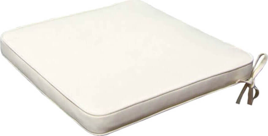 Cuscino-per-seduta-idrorepellente-50x45-Ecrù-Milani-Home
