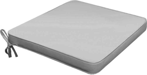 Cuscino-per-seduta-idrorepellente-50x45-Grigio-Milani-Home