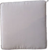 Cuscino-per-seduta-idrorepellente-50x45-Grigio-Milani-Home