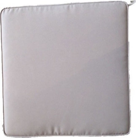 Cuscino-per-seduta-idrorepellente-50x45-Grigio-Milani-Home