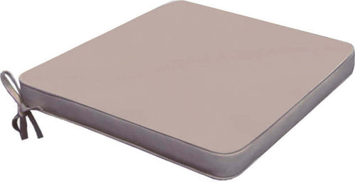 Cuscino-per-seduta-idrorepellente-50x45-Tortora-Milani-Home
