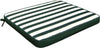 Cuscino-per-seduta-idrorepellente-50x45-Verde-Milani-Home