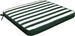 Cuscino-per-seduta-idrorepellente-50x45-Verde-Milani-Home