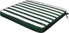 Cuscino-per-seduta-idrorepellente-50x45-Verde-Milani-Home