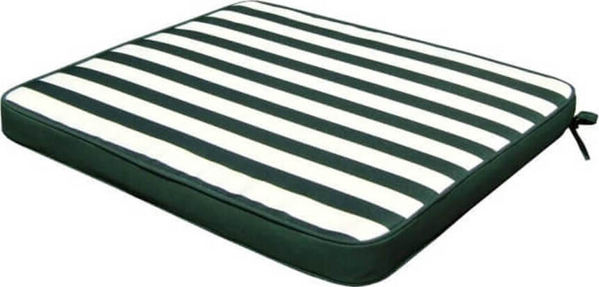 Cuscino-per-seduta-idrorepellente-50x45-Verde-Milani-Home