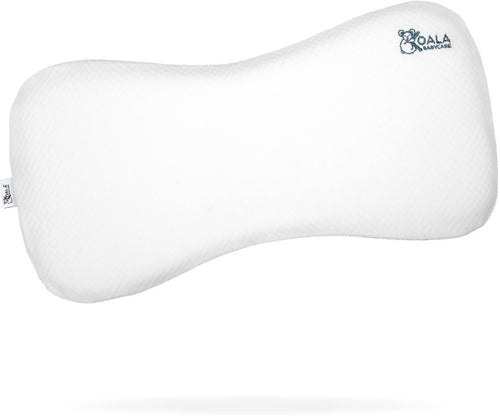 Cuscino-Per-Testa-Piatta-Koalababycare-Perfect-Head-Maxi