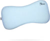 Cuscino-Per-Testa-Piatta-Koalababycare-Perfect-Head-Maxi