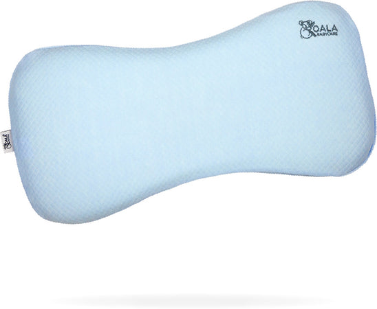 Cuscino-Per-Testa-Piatta-Koalababycare-Perfect-Head-Maxi