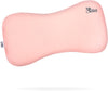 Cuscino-Per-Testa-Piatta-Koalababycare-Perfect-Head-Maxi