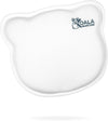 Cuscino-Per-Testa-Piatta-KoalaBabycare-Perfect-Head
