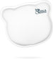 Cuscino-Per-Testa-Piatta-KoalaBabycare-Perfect-Head
