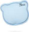 Cuscino-Per-Testa-Piatta-KoalaBabycare-Perfect-Head