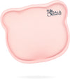 Cuscino-Per-Testa-Piatta-KoalaBabycare-Perfect-Head