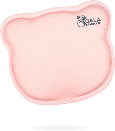 Cuscino-Per-Testa-Piatta-KoalaBabycare-Perfect-Head