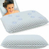 Cuscino Per Vasca Da Bagno Poggiatesta Con Ventose Impermeabile Relax Casa Casa e cucina/Bagno/Accessori per il bagno/Accessori per la vasca/Cuscini poggiatesta Trade Shop italia - Napoli, Commerciovirtuoso.it