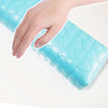 Cuscino Poggia Mani Poggiamano Ricostruzione Unghie Gel Uv Smalto Nail Art Bellezza/Manicure e pedicure/Decorazioni per unghie/Strumenti/Poggiamano Trade Shop italia - Napoli, Commerciovirtuoso.it