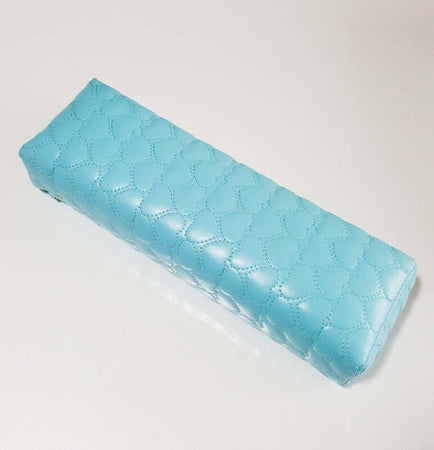 Cuscino Poggia Mani Poggiamano Ricostruzione Unghie Gel Uv Smalto Nail Art Bellezza/Manicure e pedicure/Decorazioni per unghie/Strumenti/Poggiamano Trade Shop italia - Napoli, Commerciovirtuoso.it