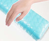 Cuscino-Poggia-Mani-Poggiamano-Ricostruzione-Unghie-Gel-Uv-Smalto-Nail-Art
