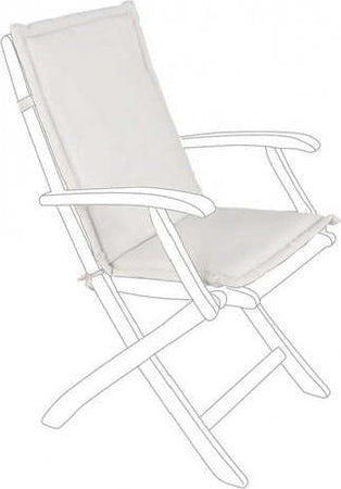 Cuscino-poltrona-Yes-Everyday-0805624-POLY180-Naturale