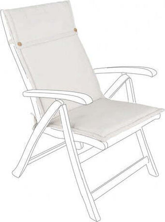 Cuscino-poltrona-Yes-Everyday-0805625-POLY180-Naturale