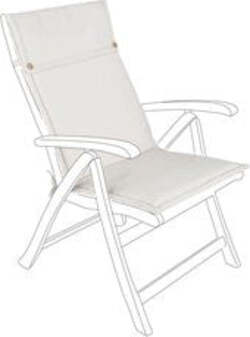 Cuscino-poltrona-Yes-Everyday-0805625-POLY180-Naturale