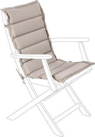 Cuscino-poltrona-Yes-Everyday-0806293-POLY230-Beige