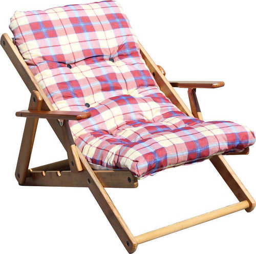 cuscino-poltrone-reclinabili-Rosso-Milani-Home