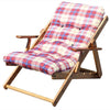 cuscino-poltrone-reclinabili-Rosso-Milani-Home