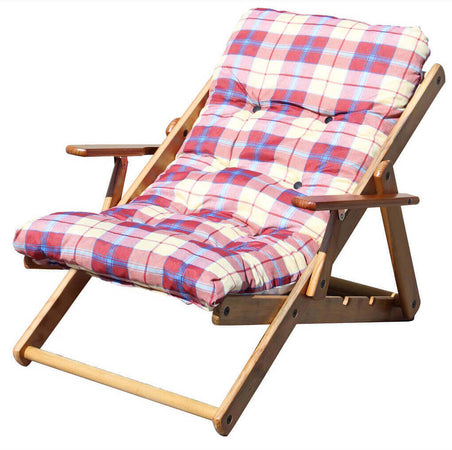 cuscino-poltrone-reclinabili-Rosso-Milani-Home