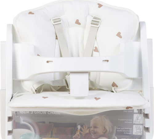 Cuscino-Riduttore-Childhome-per-Sedioloni-Jersey-Ecrù