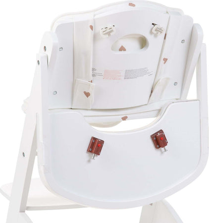 Cuscino-Riduttore-Childhome-per-Sedioloni-Jersey-Ecrù