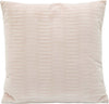 Cuscino-Rosa-Cm-41X41