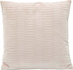 Cuscino-Rosa-Cm-41X41