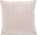 Cuscino-Rosa-Cm-41X41