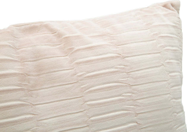 Cuscino-Rosa-Cm-41X41