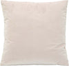 Cuscino-Rosa-Cm-41X41