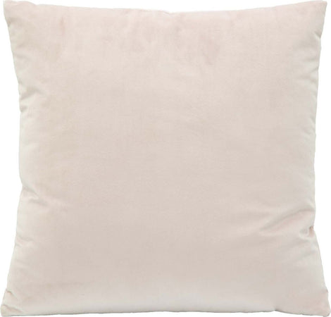 Cuscino-Rosa-Cm-41X41