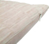 Cuscino-Rosa-Cm-41X41