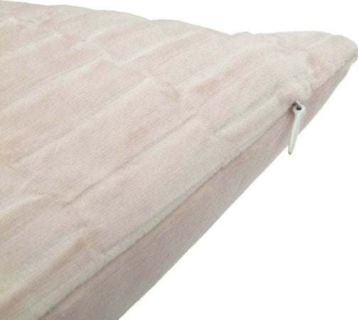 Cuscino-Rosa-Cm-41X41