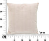 Cuscino-Rosa-Cm-41X41