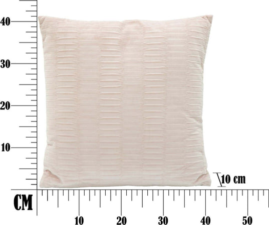 Cuscino-Rosa-Cm-41X41
