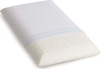 CUSCINO SAPONETTA MEMORY FOAM H. 10 Casa e cucina/Tessili per la casa/Biancheria da letto/Cuscini/Cuscini standard Biancheria Arredo Home - Nola, Commerciovirtuoso.it